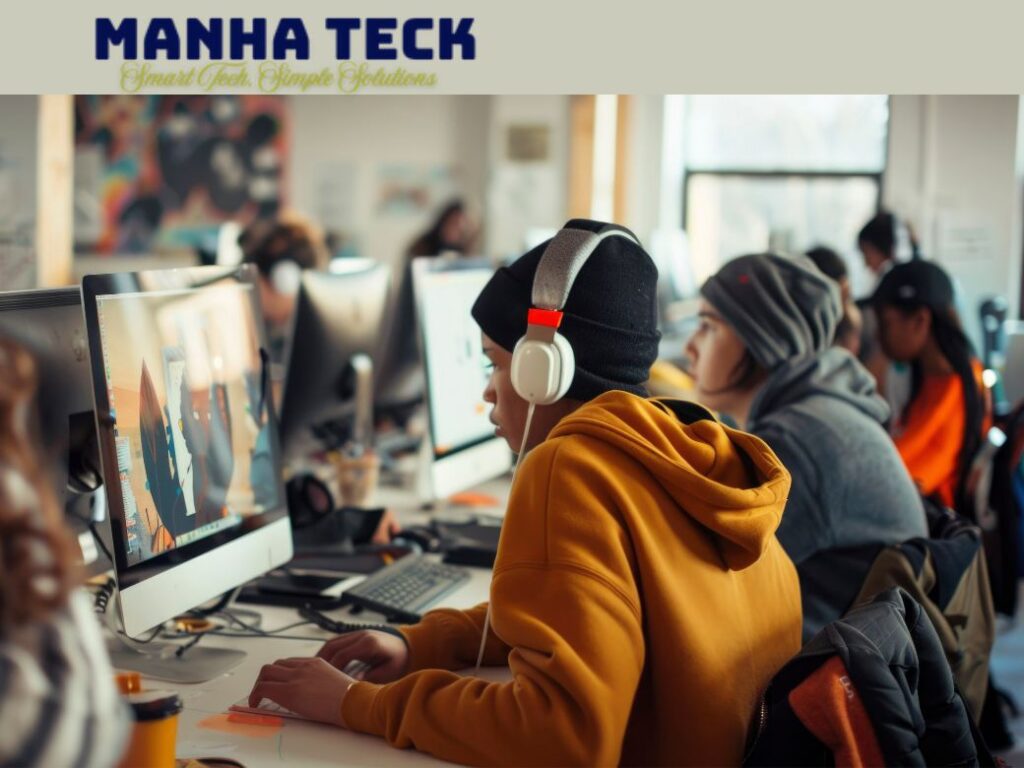 Ecommerce Web Design Agency London