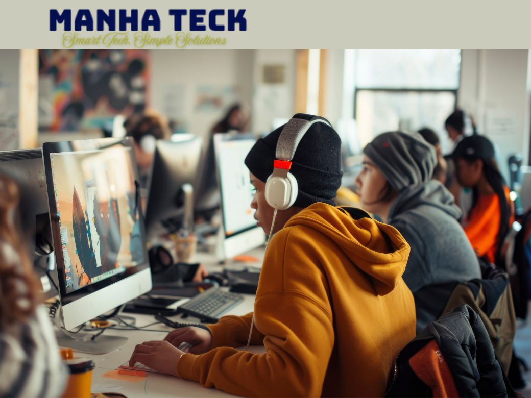 Ecommerce Web Design Agency London