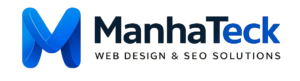 default-logo